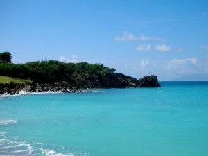 Antigua (8)